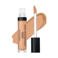 bareMinerals BarePro 16HR Wear All Over Skin-Perfecting Matte Concealer Mineral SPF25 PA+++ 7.5ml