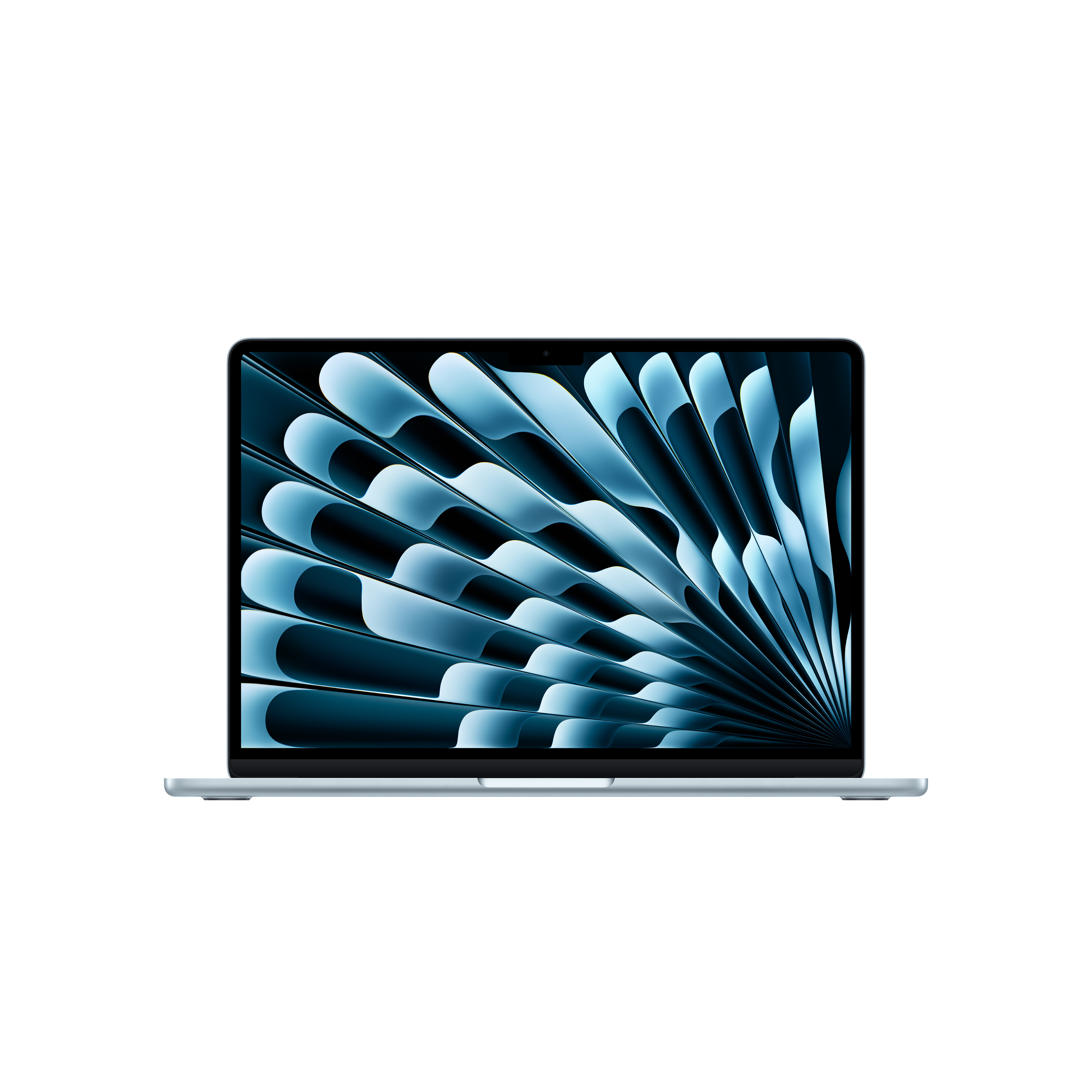 Apple MacBook Air 13-Inch M5 Chip