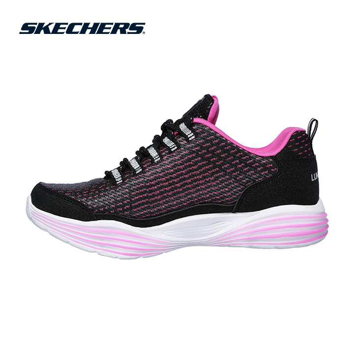 skechers luminators amazon