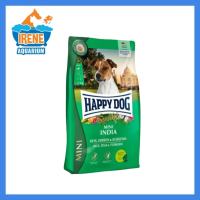 Happy Dog Sensible Mini Dry Dog Food 4kg