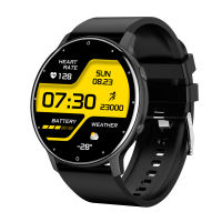 𝗦𝗞𝗠𝗘𝗜 Smart Watch | IP68 Waterproof | Fitness Tracker | Personalized Wallpaper | Heart Rate Multifunctional Sport Watch B53