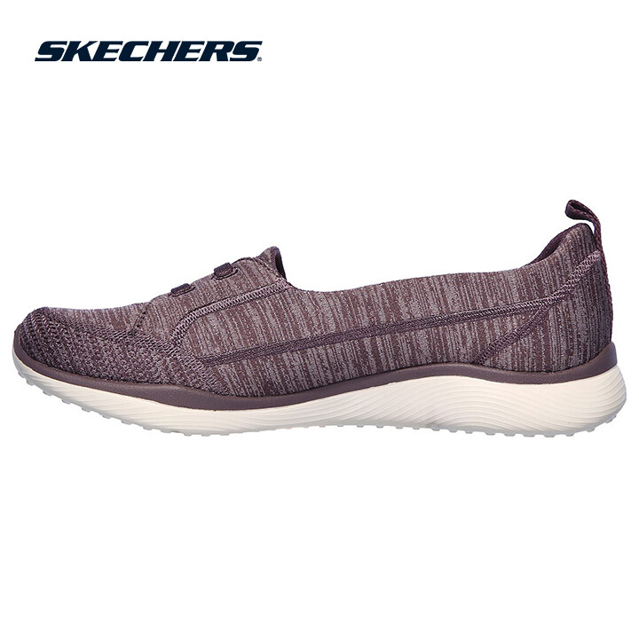skechers 23487