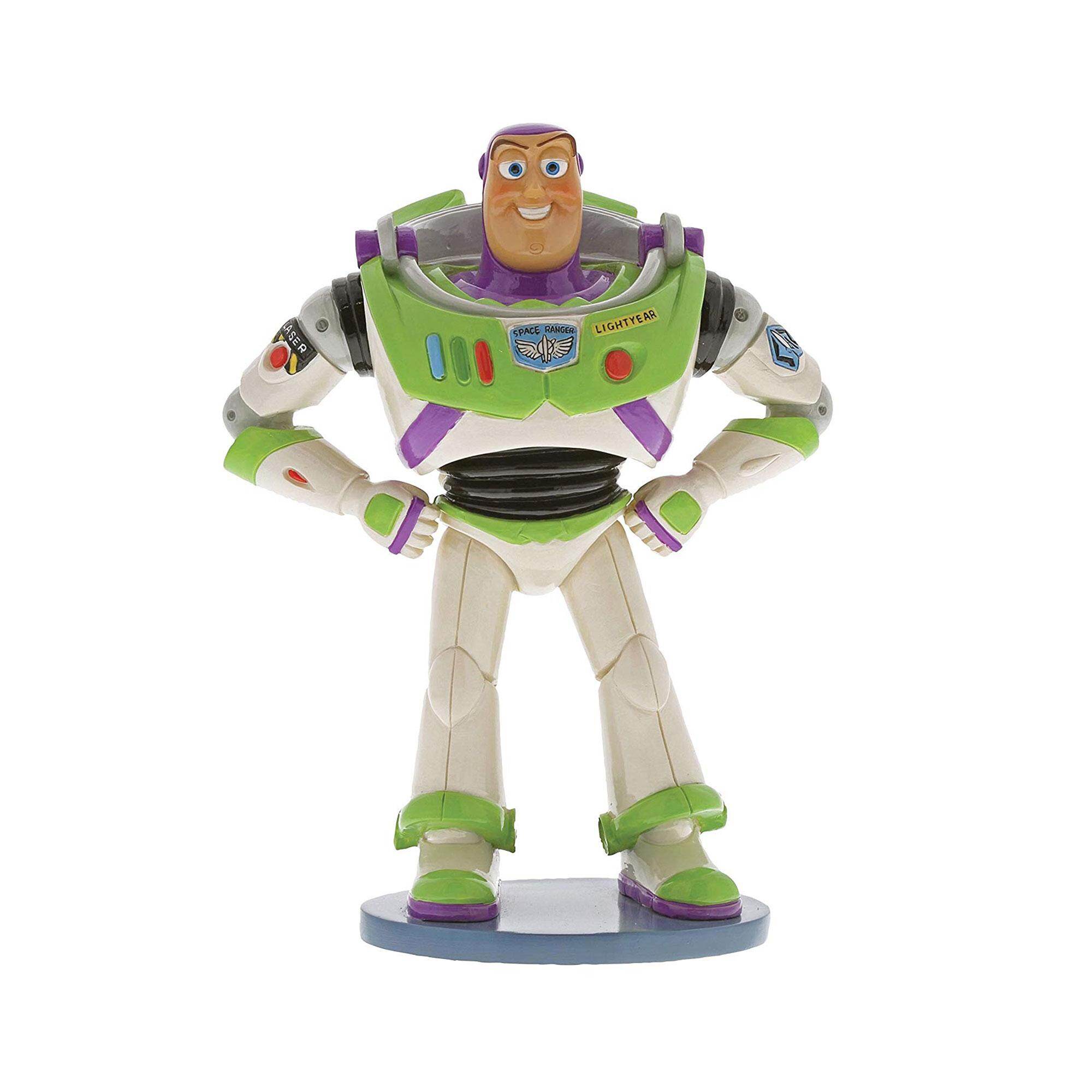 disney traditions buzz