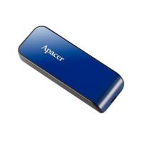 ORIGINAL Apacer AH334 USB 2.0 Flash Drive 16GB/32GB/64GB