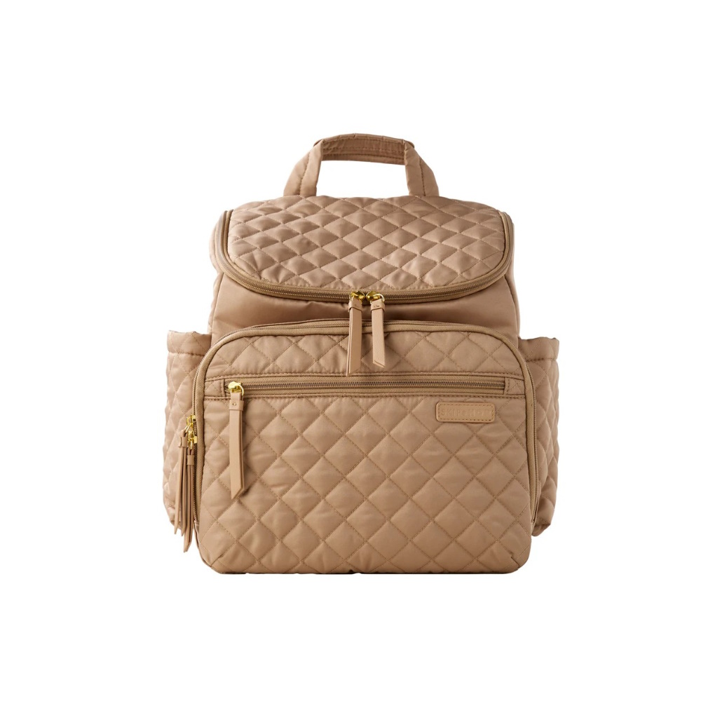 Skip Hop Forma Backpack Diaper Bag