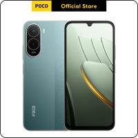 POCO C81 Pro Smartphone | Immersive 6.9″ displayMassive 6000mAh(typ) battery13MP AI dual camera