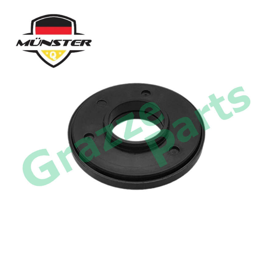 (1pc) Münster Absorber Mounting Bearing Front 54612-07000 for Kia Picanto 1.0 1.1 2004-2010 Inokom H