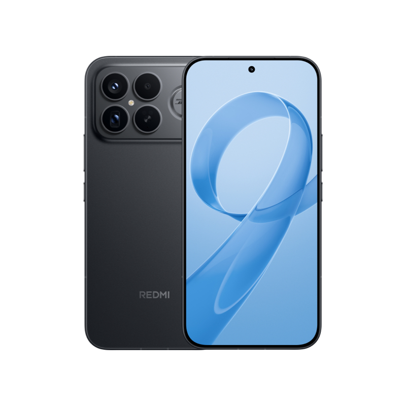 Xiaomi Redmi K90 Pro Max / K90 Max / Redmi K90 Snapdragon