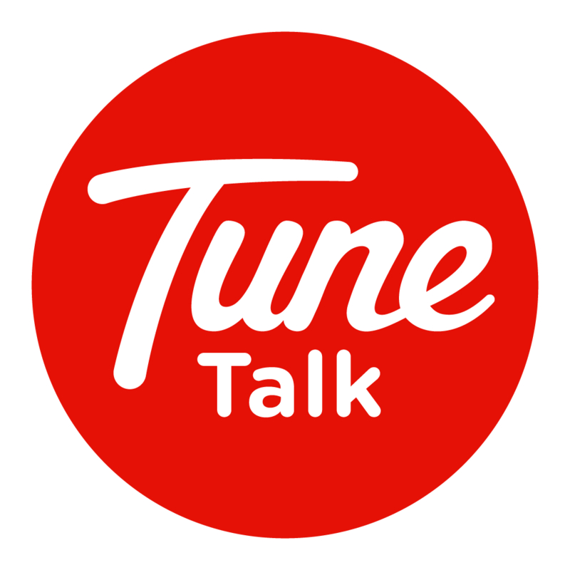 TuneTalk Unlimited Data Prepaid Unlimited Call