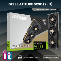 ZOTAC GAMING GeForce RTX 5090 SOLID OC