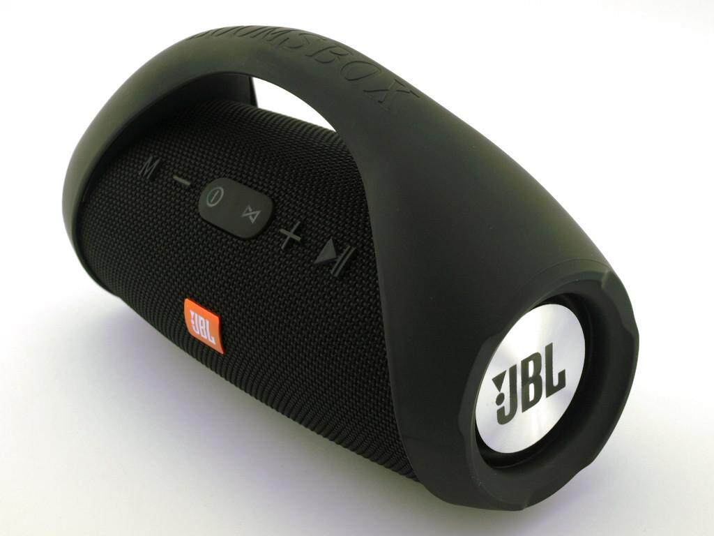 (J B L ) Boom Box Speaker CHEAPEST PRICE IN MALAYSIA