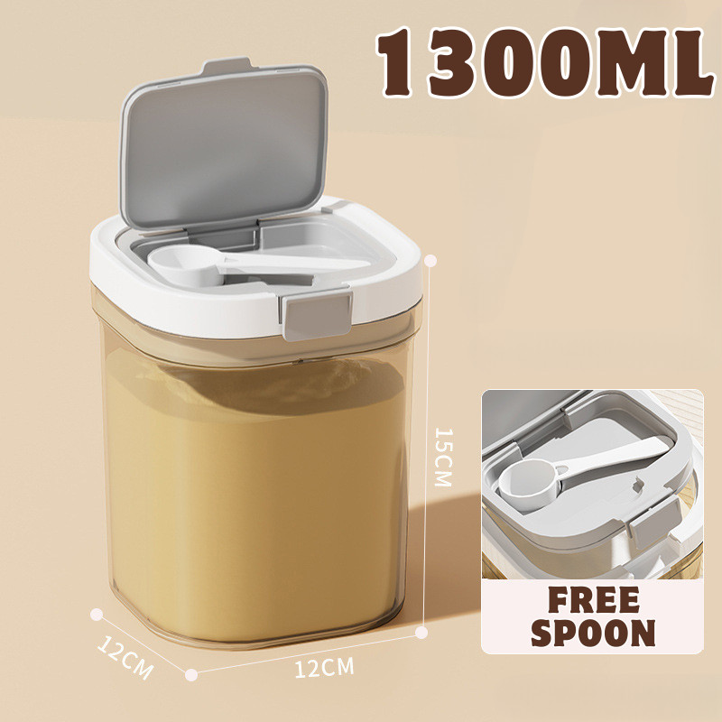 Multifunctional Smart Portable Baby Bottle Milk Warmer Adjust Temperature LED Display Baby Warmer Bag Baby Nursing Bottle Heater
