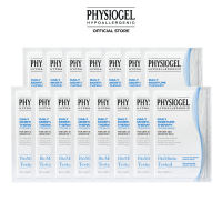 PHYSIOGEL DMT CREAM & RELIEF MASK