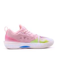 Peak Men’s Taichi Big Triangle 3.0 Basketball Shoes