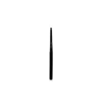Tonymoly Professional Gel Eyeliner Brush