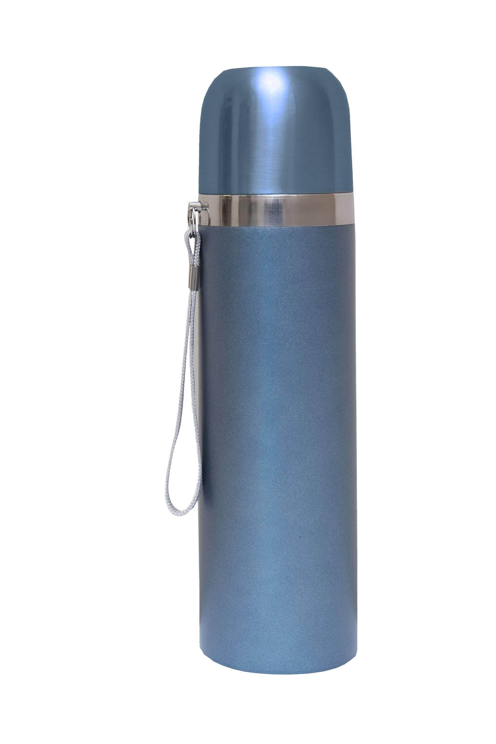 thermos bottle 500ml