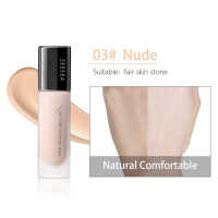 ZEESEA Color Corrector Primer (30g)