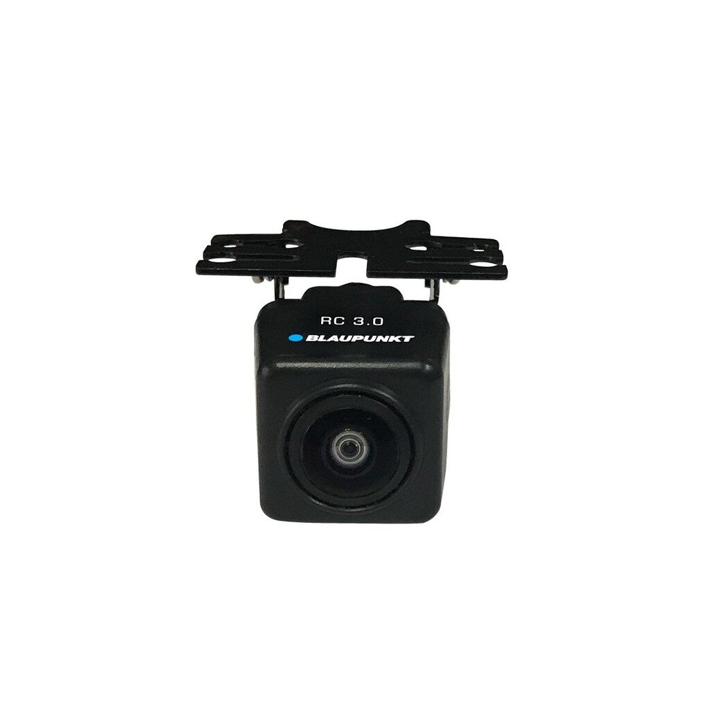 Blaupunkt HD 1280 x 720 Reverse Camera CMOS 170 Ultra Wide Viewing Angle Car Camera RC 3.0