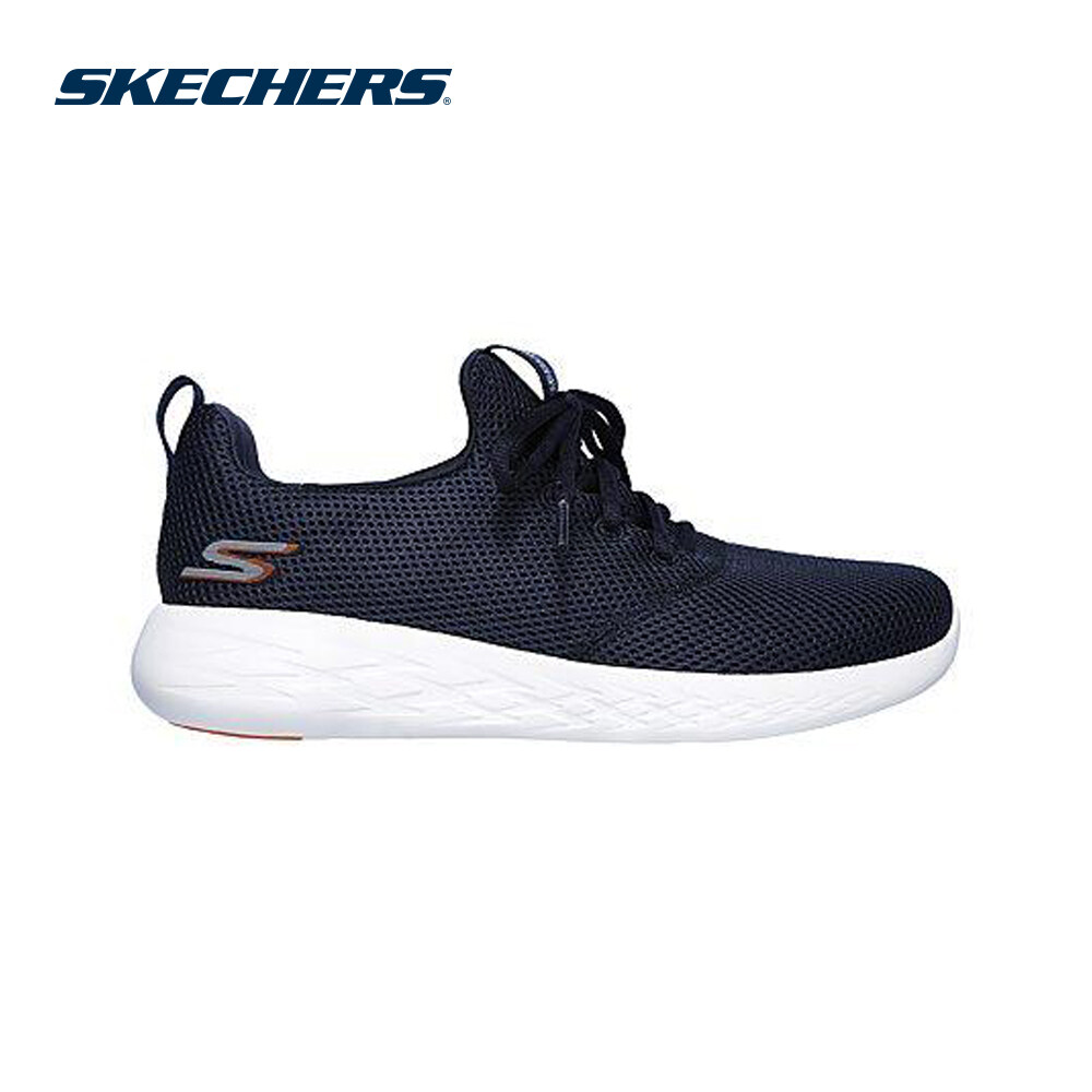 skechers 55076