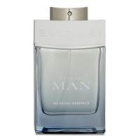 BVLGARI - Man Glacial Essence Eau De Parfum Spray 100ml/3.4oz
