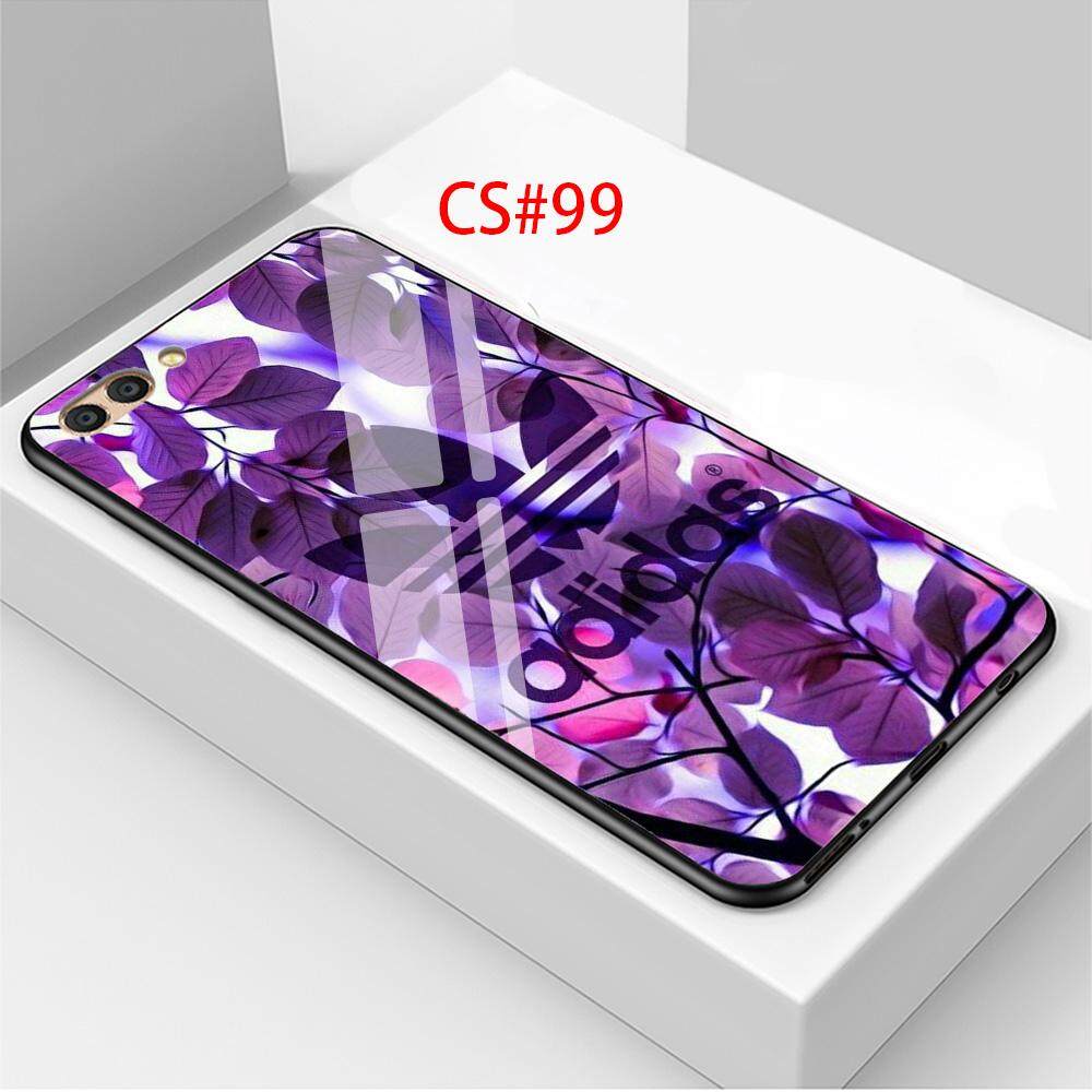 Jual Samsung A3s Murah Harga Terbaru 2020 Tokopedia