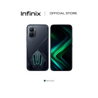 [NEW] Infinix GT 50 Pro 144FPS Gaming Phone | Industry Largest Liquid Cooling | GT Trigger | Ultra Smooth No Lag