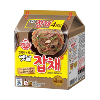 *KOREA EDITION* OTTOGI JIN RAMEN/YEUL RAMEN/REAL CHEESE RAMEN/KIMCHI RAMEN/SESAME RAMEN