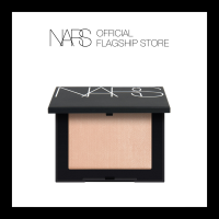 NARS LIGHT REFLECTING™ SETTING POWDER - PRESSED