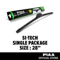 PIAA Si-Tech Silicone Wiper (Size 14″ ~ 28″)