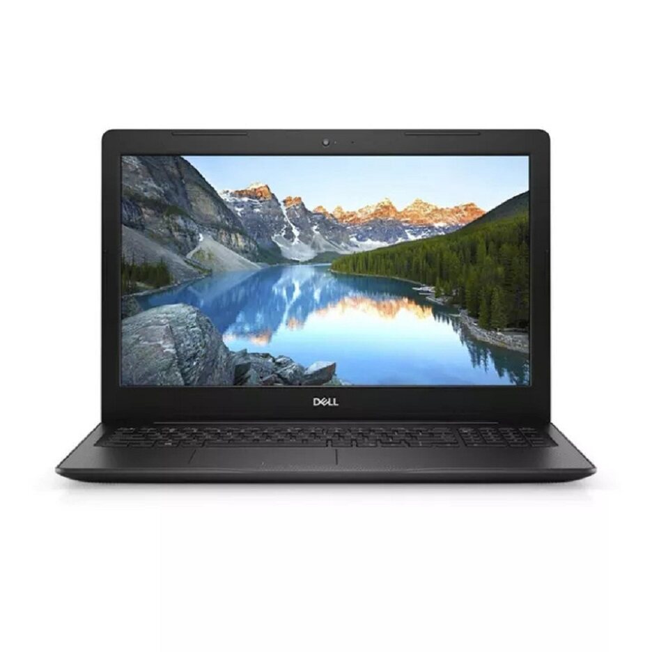 DELL INSPIRON 15 3505 (3505-3050U42APU-HD) 15.6''HD BLACK DELL INSPIRON 15 3505 (3505-3050U42APU-HD) 15.6''HD BLACK