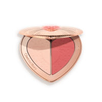 Charlotte Tilbury Pillow Talk Love Blush 13g