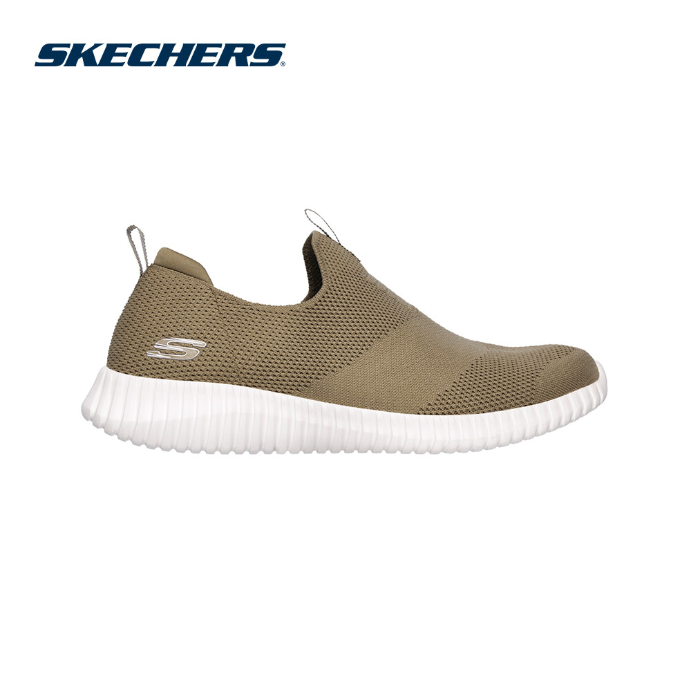 skechers sport elite flex