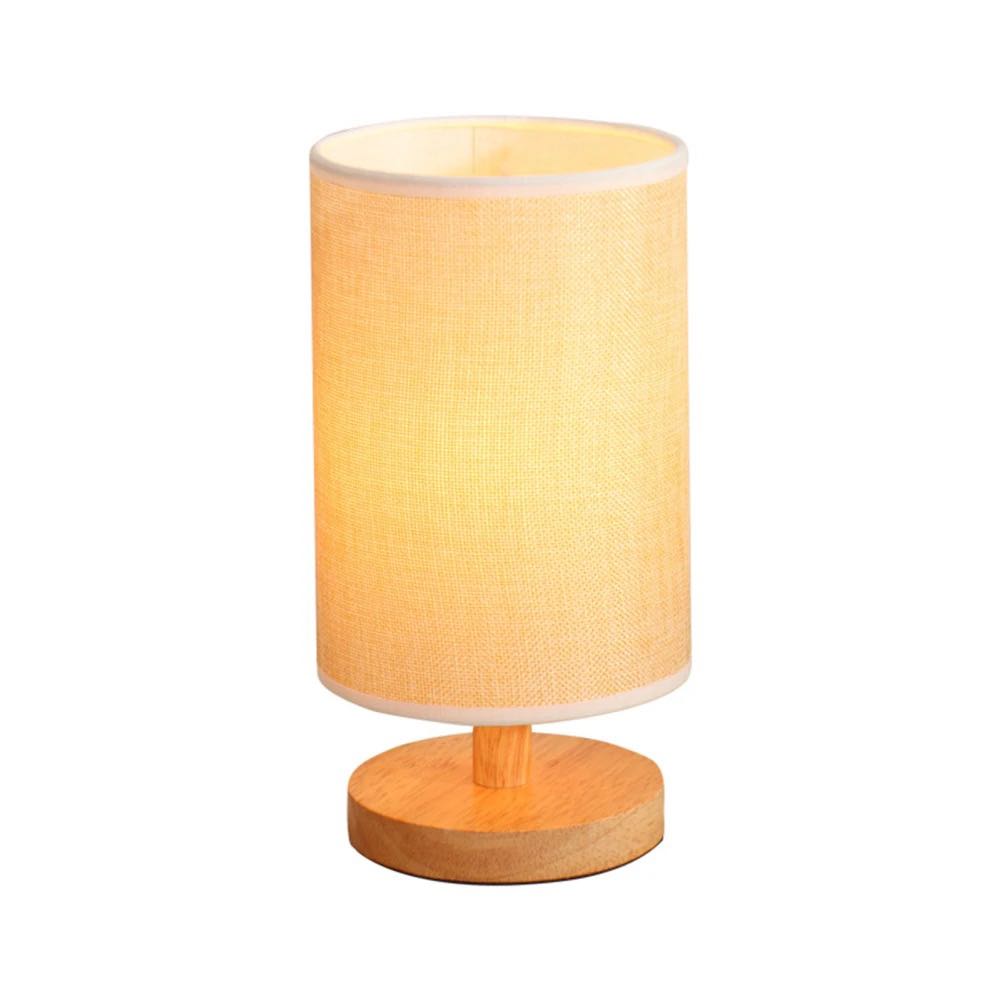 Modern LED Table Lamp Gift Wedding Lampu Meja Bedside Table Lamp Table Lamp Lampu Tidur Lampu Bilik Hadiah Kahwin IKEA