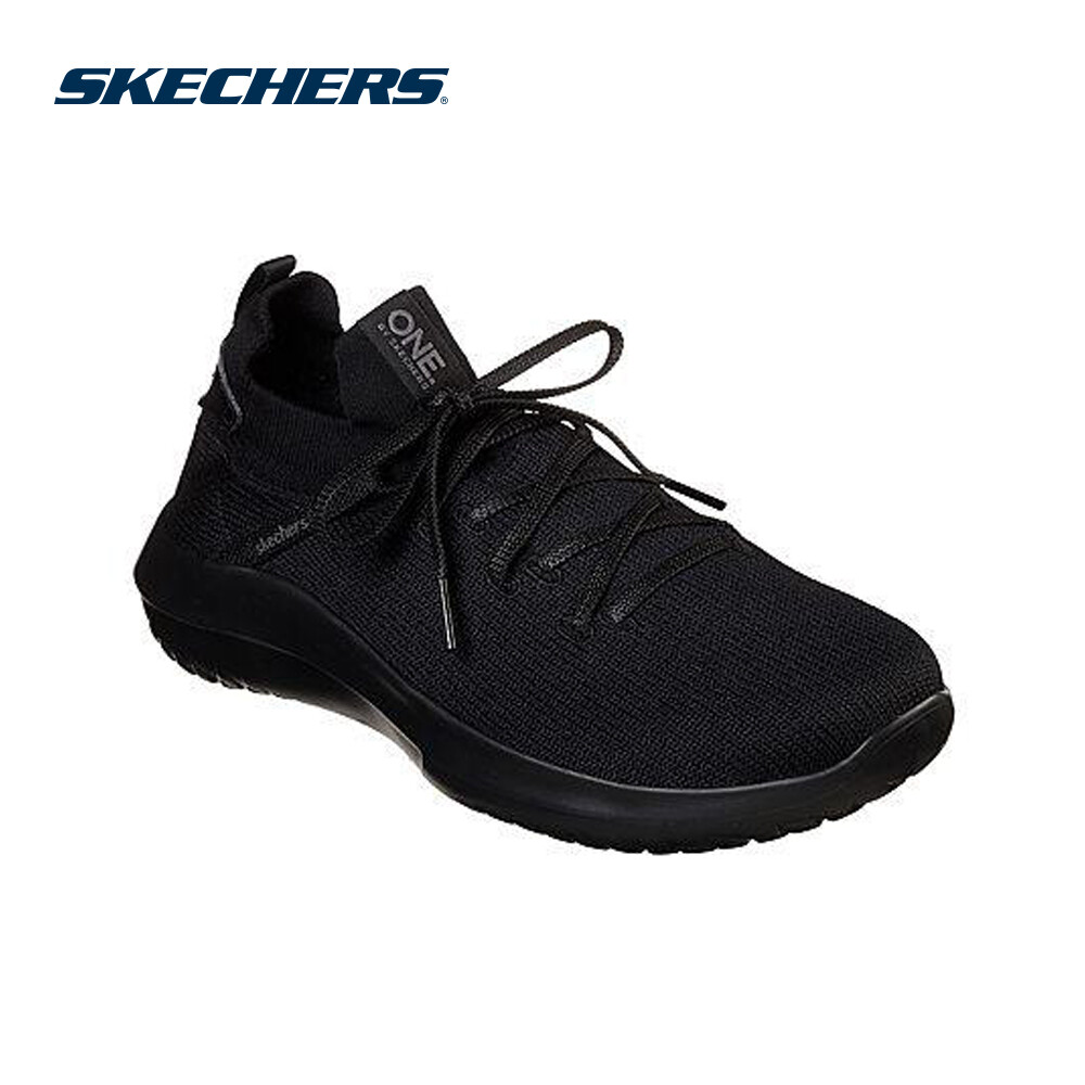 skechers 18548