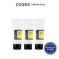 COSRX Advanced Snail 92 All in One Cream 100g