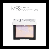 NARS LIGHT REFLECTING™ PRISMATIC POWDER - PRESSED (LIMITED EDITION)