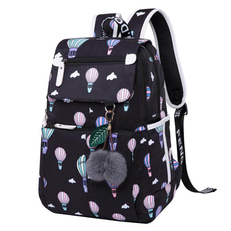 school bags for girls cheap