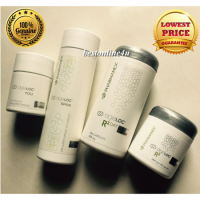 *AUTHENTIC* Nuskin Nu Skin Pharmanex Ageloc R2 + Y Span / You Span / Youspan / Youth span (Ready Stock)