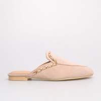 Tomaz YX181 Ladies Casual Mules