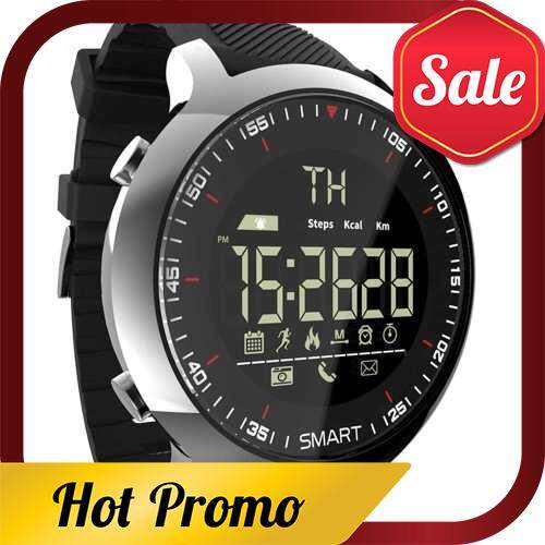 Lokmat mk18 hot sale