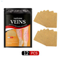 Varicose Veins Treatment For Legs Multi-Functional For Foot