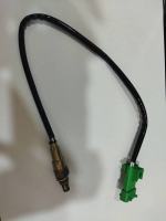 WMOTO Xtreme 150 o2 Sensor (Ori)( Exhaust Sensor )