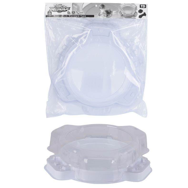 takara tomy beystadium
