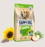 Happy Dog NaturCroq Dog Food - Original Pack 15kg
