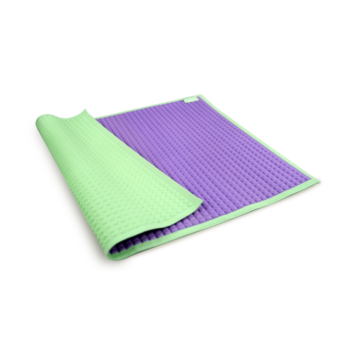FIFFY AIR FILLED RUBBER COT SHEET (60CM x 45CM) ALAS TIKAR GETAH BAYI (98-880)