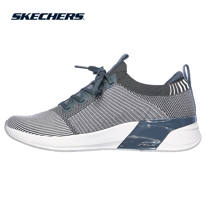 skechers 52544