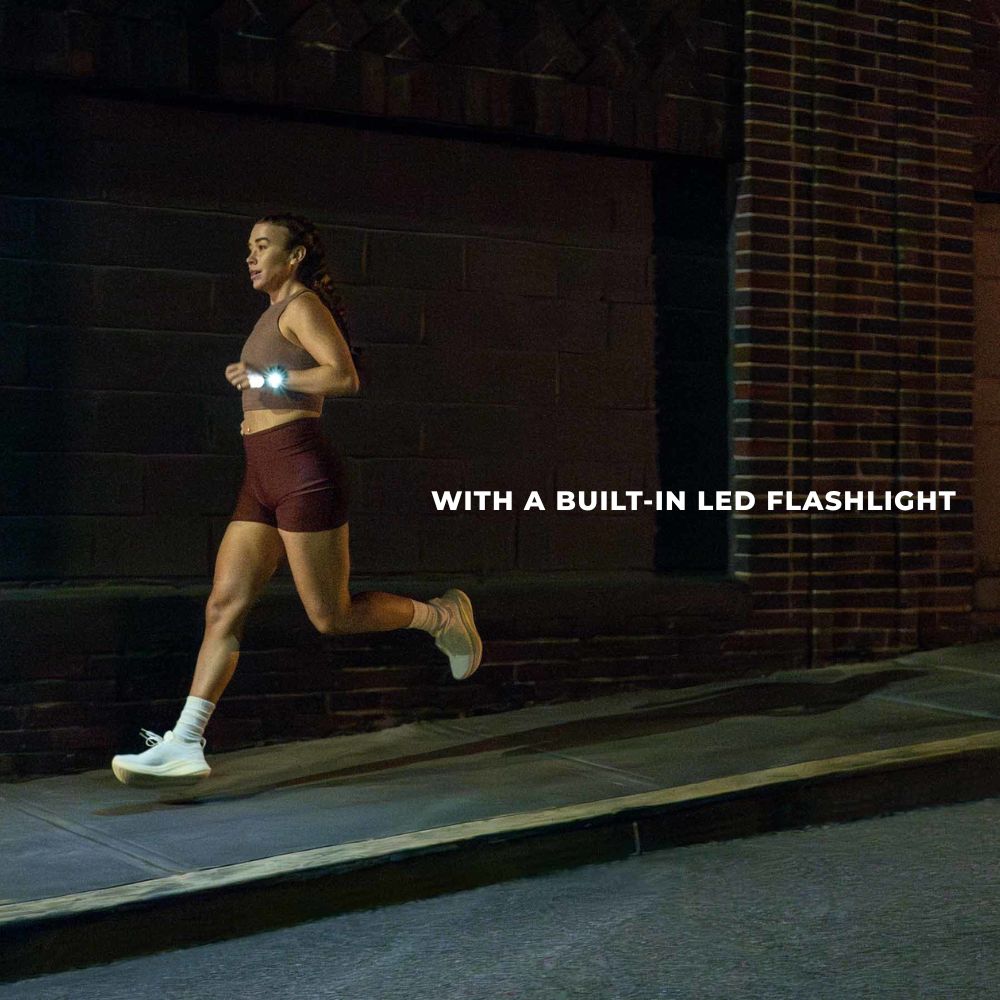 Garmin Forerunner 965 / Forerunner 970 Premium GPS Running