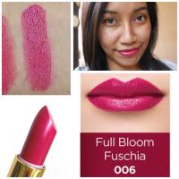 Revlon - Super Luster Lipstick/Superlustrous Lipstick