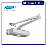 St Guchi Door Closer Fire Rated SGDC-523BC