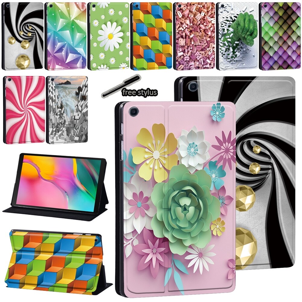 【Aishang electronic 】Original Case Tablet Samsung Galaxy Tab A8 Case Cover Samsung Galaxy Tab A8 - Tablets amp; E-books Case - Aliexpress